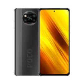 XIAOMI POCO X3 GRAY 128GB 