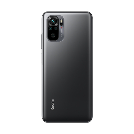 XIAOMI REDMI NOTE 10 128GB GRIS