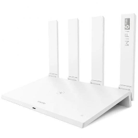 ROUTER HUAWEI WI-FI 6 PLUS AX3 3000 MBPS