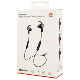 HUAWEI SPORT BLUETOOTH HEADPHONES LITE AZUL