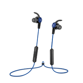 HUAWEI SPORT BLUETOOTH HEADPHONES LITE AZUL