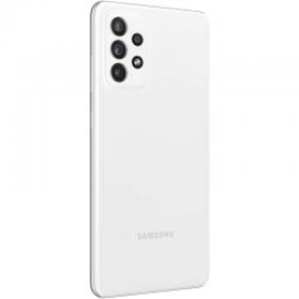 SAMSUNG GALAXY A72 BLANCO 128GB -6GB 