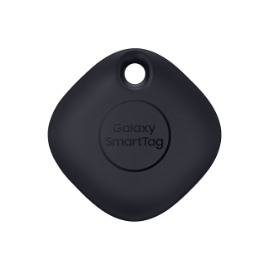 SAMSUNG SMART TAG