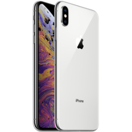 APPLE IPHONE XS MAX GOLD 256GB- SEMINUEVO	