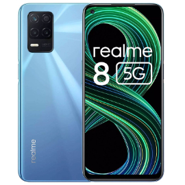 realme 85c