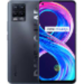 REALME 8 PRO AZUL 128GB/8GB RAM