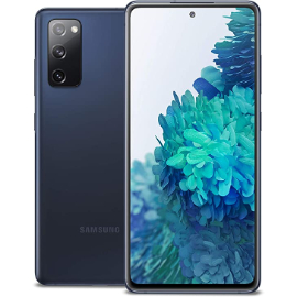 SAMSUNG GALAXY S20 FE AZUL 128GB-6GB