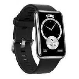 HUAWEI WATCH FIT ELEGANT NEGRO