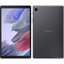 SAMSUNG  GALAXY TAB A7 LITE 32GB GRIS  LTE