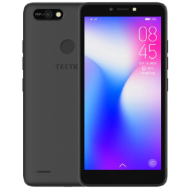 TECNO POP 2F  NEGRO 