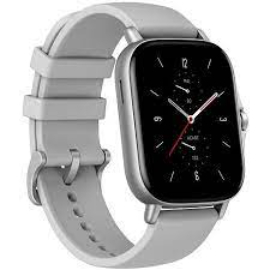 AMAZFIT GTS 2 COLOR NEGRO 