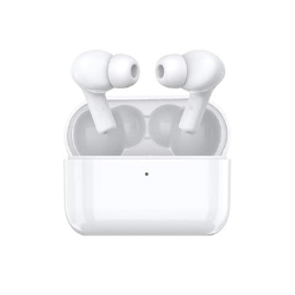 HONOR AURICULARES BLUETOOH CHOICE