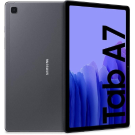 SAMSUNG GALAXY  TAB A7 GRIS 32GB