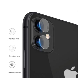 VIDRIO DE CAMARA PRINCIPAL IPHONE 11