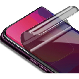 MICA ANTI ESPIA LENSUN	