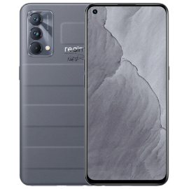 REALME GT MASTER EDITION GREY 8GB-256GB 