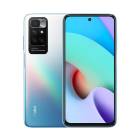 XIAOMI REDMI 10 AZUL 6GB-128GB 2022