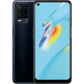 Pepezone || Celulares