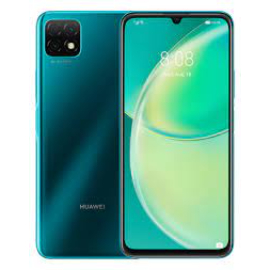 HUAWEI NOVA Y60 VERDE  64GB-4GB