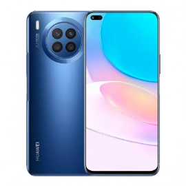 HUAWEI NOVA 8i AZUL 6Gb-128GB 