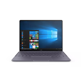 HUAWEI MATEBOOK X- i5-16GB/512GB + MOUSE+MALETA