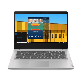 LENOVO LAPTOP PORTATIL RIZEN 7 - 3700U