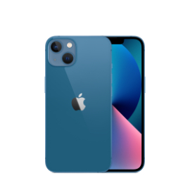 APPLE IPHONE 13 128GB NEGRO