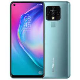 TECNO CAMON 16 SE 128GB 