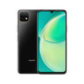 HUAWEI NOVA Y60 NEGRO 4GB-64G