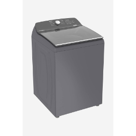 WHIRLPOOL LAVADORA AUTOMATICA CARGA SUPERIOR 24KG 