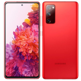 SAMSUNG GALAXY S20 FE ROJO 8GB-256GB