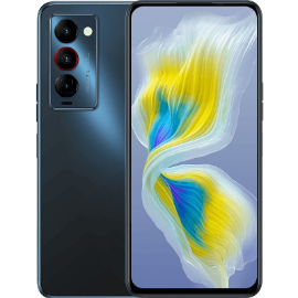 TECNO CAMON 18 PREMIER POLAR NIGHT 8GB/256GB
