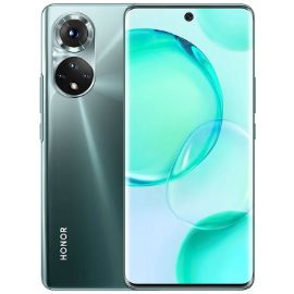 HONOR 50  VERDE JADE 8GB-256GB 5G