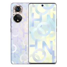 HONOR 50 HONOR CODE 5G  6GB-128GB 