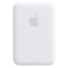 APPLE BATERIA MAG SAFE