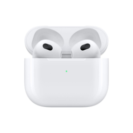 APPLE AIR PODS 3