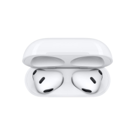 APPLE AIR PODS 3