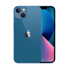 APPLE IPHONE 13 AZUL 128GB 