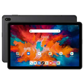 UMIDIGI A11 TAB 10.4" GRIS 4GB-128GB