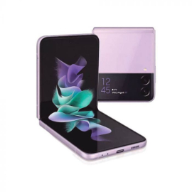 SAMSUNG GALAXY Z FLIP 3 5G VIOLETA 8GB-256GB
