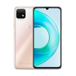 WIKO T3 DORADO 4GB-128GB