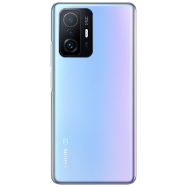 XIAOMI MI 11T 5G AZUL 8GB-256GB 