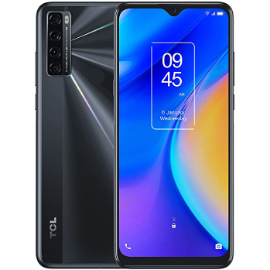 TCL 20 SE VERDE 4GB-128GB