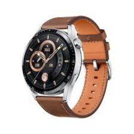 HUAWEI WATCH GT 3 CAFE 46mm