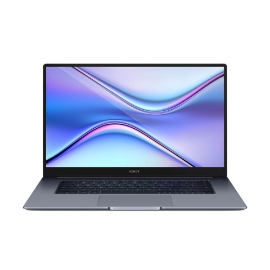 HONOR MAGICBOOK X 14