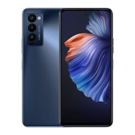 TECNO CAMON 18P GRIS 8GB-128GB