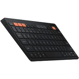 SAMSUNG SMART KEYBOARD TRIO 500 BLACK