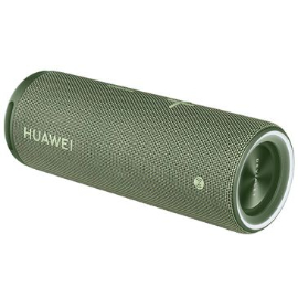 HUAWEI SPEAKER SOUND JOY VERDE
