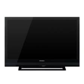 TV PRODIA 32 PULGADAS