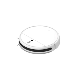 XIAOMI ROBOT VACUUM MOB ESSENTIAL 